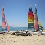 Pedras D'el Rei Resort 3*