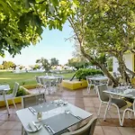 Resort Pedras D'el Rei