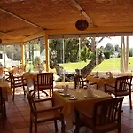Pedras D'el Rei Resort