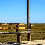 Pedras D'el Rei Tavira
