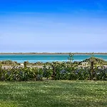 Pedras D'el Rei Tavira