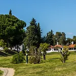 Pedras D'el Rei Tavira