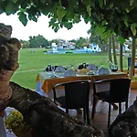 Pedras D'el Rei Tavira