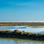 Pedras D'el Rei