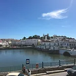 Resort Pedras D'el Rei 3*