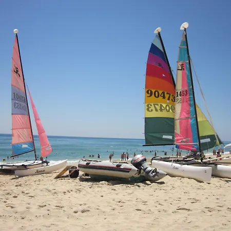 Pedras D'el Rei Resort 3*