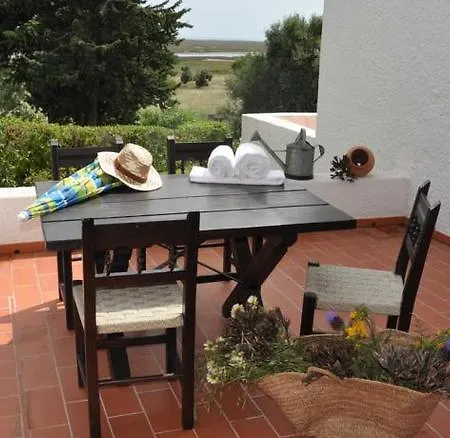 Pedras Del Rei Resort 3*