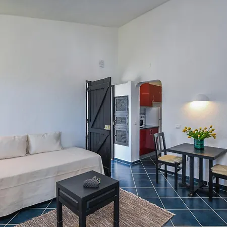 Pedras D'el Rei 3* Tavira