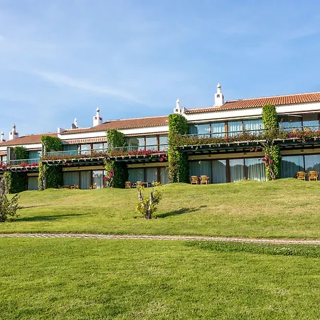 Pedras Del Rei