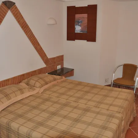 Pedras D'el Rei Tavira