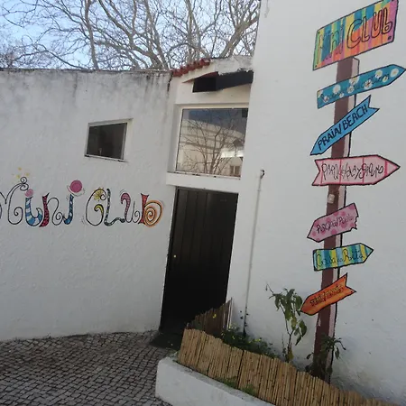 Pedras D'el Rei Resort Tavira