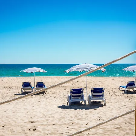 Pedras D'el Rei Tavira