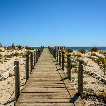 Pedras D'el Rei 3* Tavira