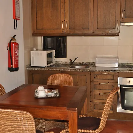 Pedras D'el Rei 3* Tavira