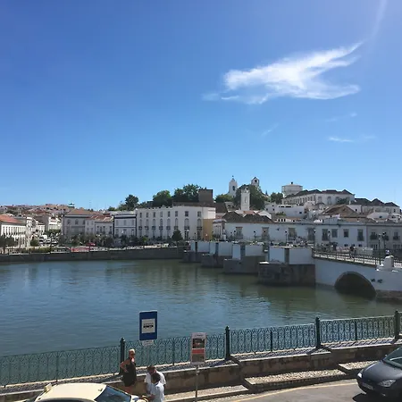 Resort Pedras D'el Rei 3*