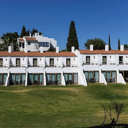 Pedras Del Rei 3*