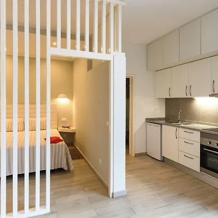 Pedras D'el Rei Resort