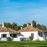 Pedras D'el Rei 3* Тавира