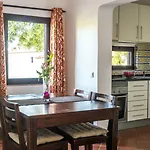 Pedras D'el Rei Курортный комплекс 3*