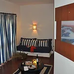 Курортный комплекс Pedras D'el Rei