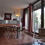 Pedras D'el Rei