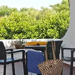 Pedras D'el Rei Курортный комплекс Тавира