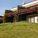 Pedras D'el Rei Курортный комплекс Тавира