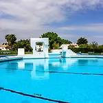Курортный комплекс Pedras D'el Rei