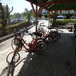 Pedras D'el Rei Курортный комплекс