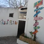 Pedras D'el Rei Курортный комплекс Тавира