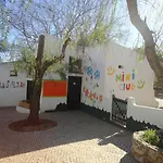 Курортный комплекс Pedras D'el Rei 3*