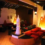 Pedras D'el Rei Курортный комплекс