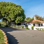 Pedras D'el Rei Тавира