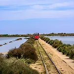 Pedras D'el Rei Курортный комплекс