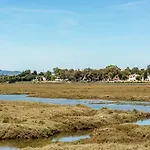 Pedras D'el Rei 3* Тавира