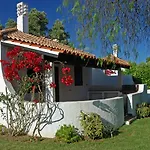 Pedras D'el Rei Тавира