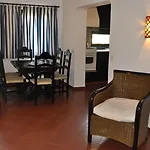 Курортный комплекс Pedras D'el Rei