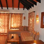Курортный комплекс Pedras D'el Rei