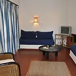 Курортный комплекс Pedras D'el Rei