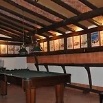 Pedras D'el Rei Тавира