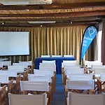 Pedras D'el Rei Курортный комплекс Тавира