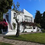 Pedras D'el Rei Тавира