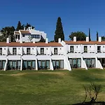 Pedras D'el Rei 3*