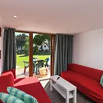 Pedras D'el Rei Курортный комплекс 3*