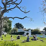 Pedras D'el Rei Tavira