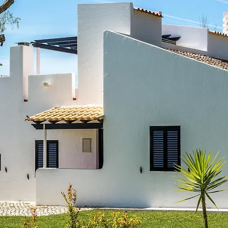 Pedras D'el Rei 3* Tavira