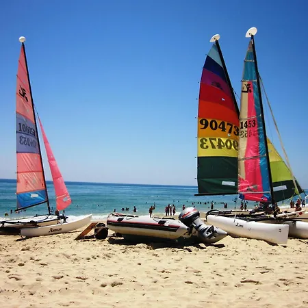 Pedras D'el Rei Resort 3*