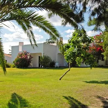 Pedras D'el Rei 3*