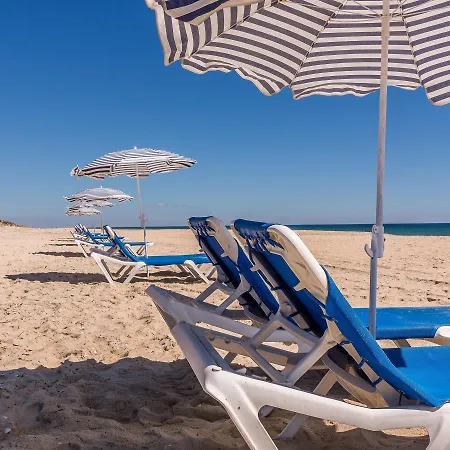 Pedras D'el Rei Resort 3*