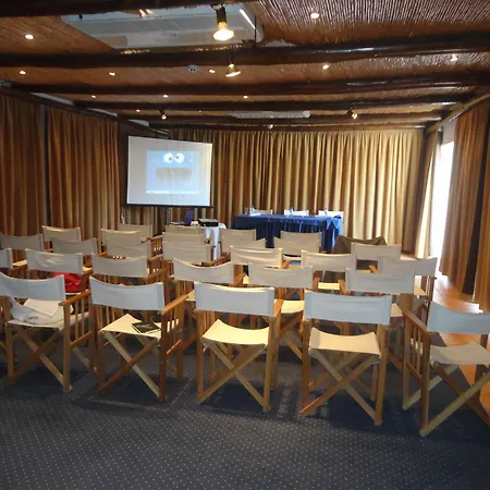 Pedras D'el Rei Resort Tavira